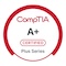 CompTIA A+